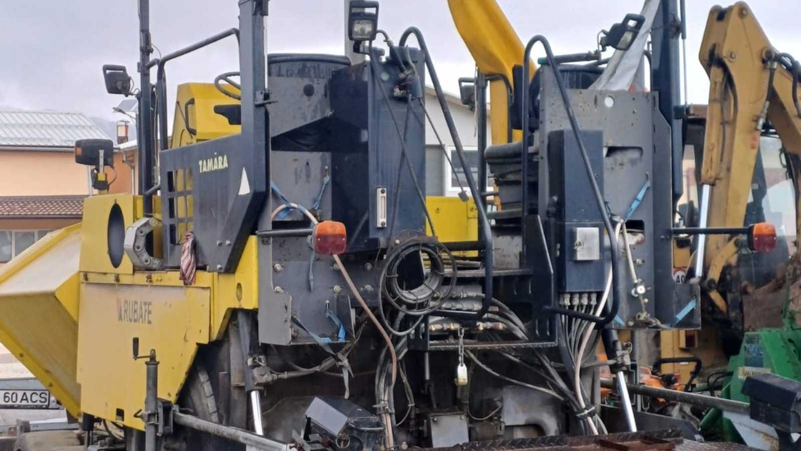 OmecoHub - Immagine Principale